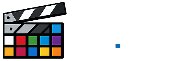 Dig.Tech